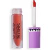 Revolution X Emily in Paris Multi-use Lip & Cheek Blush Mimosa Orange lícenka 3 ml