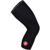 Castelli UPF 50+ návleky na kolená