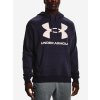 Under Armour UA Rival fleece Big Logo HD 1357093 410