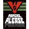 Papers, Please