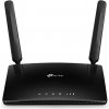 TP-Link Archer MR400