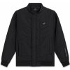 Alpinestars PRECEDENT čierna Veľkosť: 2XL