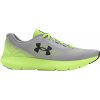Bežecké topánky Under Armour UA BGS Charged Rogue 4 3027106-101 Veľkosť 35,5 EU | 3 UK | 3,5 US | 22,5 CM