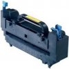 Zapekacia jednotka OKI C5600, 5700, 5800, 5900, MC560, MC560n, MC560dn, 43363203, 60000s 43363203