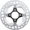 Brzdový kotúč Shimano XTR RT-MT800 140mm original balenie
