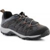 Merrell Turistická obuv Domyślna nazwa Šedá