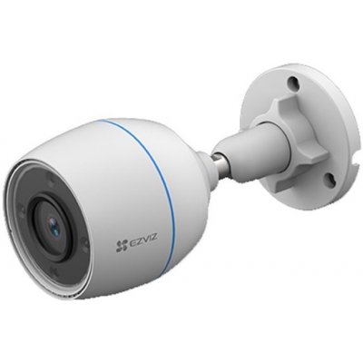 IP kamera EZVIZ H3C 2MP (CS-H3C-R100-1K2WF(4MM))