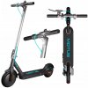 Motus Scooty 8.5 Lite