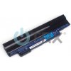 TRX AL10A31 5200 mAh batéria - neoriginálna