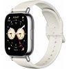 Xiaomi Redmi Watch 5 Lite Light Gold 57767