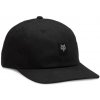 Fox Level Up Strapback black 24/25