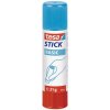 Lepiaca tyčinka Tesa BASIC 21g