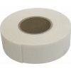 Extol Craft Páska lepiaca obojstranná 19 mm x 3 m 95603