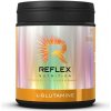 Reflex L-Glutamine 500g Výživový doplnok