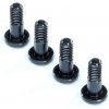 Team Losi Racing TLR čap King Pin (4): 8X