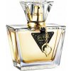Guess Seductive toaletná voda dámska 75 ml