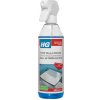 HG Čistič skla a zrkadiel 500 ml