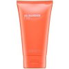 Jil Sander Eve sprchový gél pre ženy 150 ml