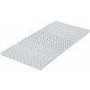 Tropico Topper Flexi 160x200 9