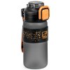 G21 2v1 600 ml