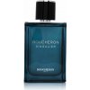 Boucheron Singulier parfumovaná voda pánska 100 ml