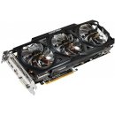 Gigabyte GV-R928XOC-3GD