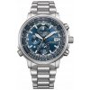 Hodiniek Citizen AT8300-58L Promaster Sky Radio Controlled