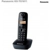 Panasonic KX-TG1611