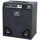 Peavey Max 112