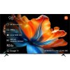 XIAOMI Xiaomi/TV S Mini LED 98 2026/98