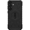 UAG Pathfinder Black Samsung Galaxy S25+ 214481114040