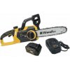 Riwall RACS 2520i