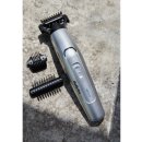 Babyliss MT861E