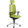 LD Seating stolička Stream 280-SYS