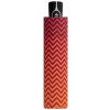 Doppler Fiber Magic Strong Berry