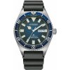 Hodinky Citizen NY0129-07L