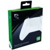 Piranha Xbox One S Play and Charge Kit (X1)