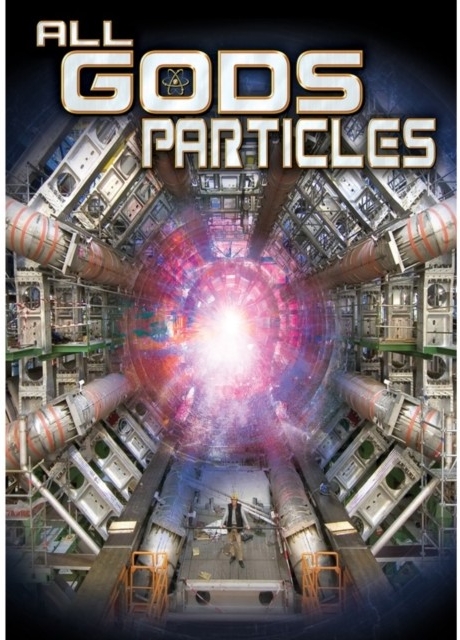 All God\'s Particles
