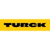 Turck IM82-24-10 sieťový zdroj na montážnu lištu (DIN lištu), 24 V/DC, 10 A, výstupy 1 x; 7545043