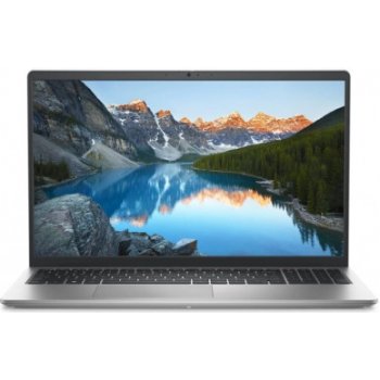 Dell Inspiron 15 3520 N-3520-N2-512S