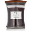 WoodWick Medium Hourglass Candles vonná sviečka 275 g Coastal Sunset