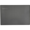 Zadný kryt lcd Lenovo IdeaPad V130-15IKB V130-15IGM