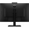 HP M27m 678U8AA
