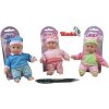 Simba Sweet Laura 15 cm