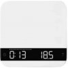Digitálna váha Acaia Lunar white 2021 (model AL010)