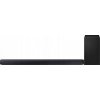 Soundbar Samsung HW-Q700D 3.1.2 360 W čierny