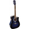 Richwood Artist Series RD-12-CEBS