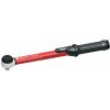 Gedore RED momentový kľúč 1/2 12,5 mm 20 - 100 Nm R68900100
