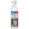 HG 209 intenzívny čistič na plasty 0,5 l