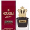 Jean Paul Gaultier Scandal Le Parfum Pour Homme pánska parfumovaná voda 50 ml